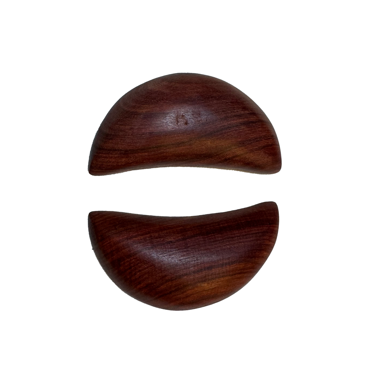Sacred Divining Blocks