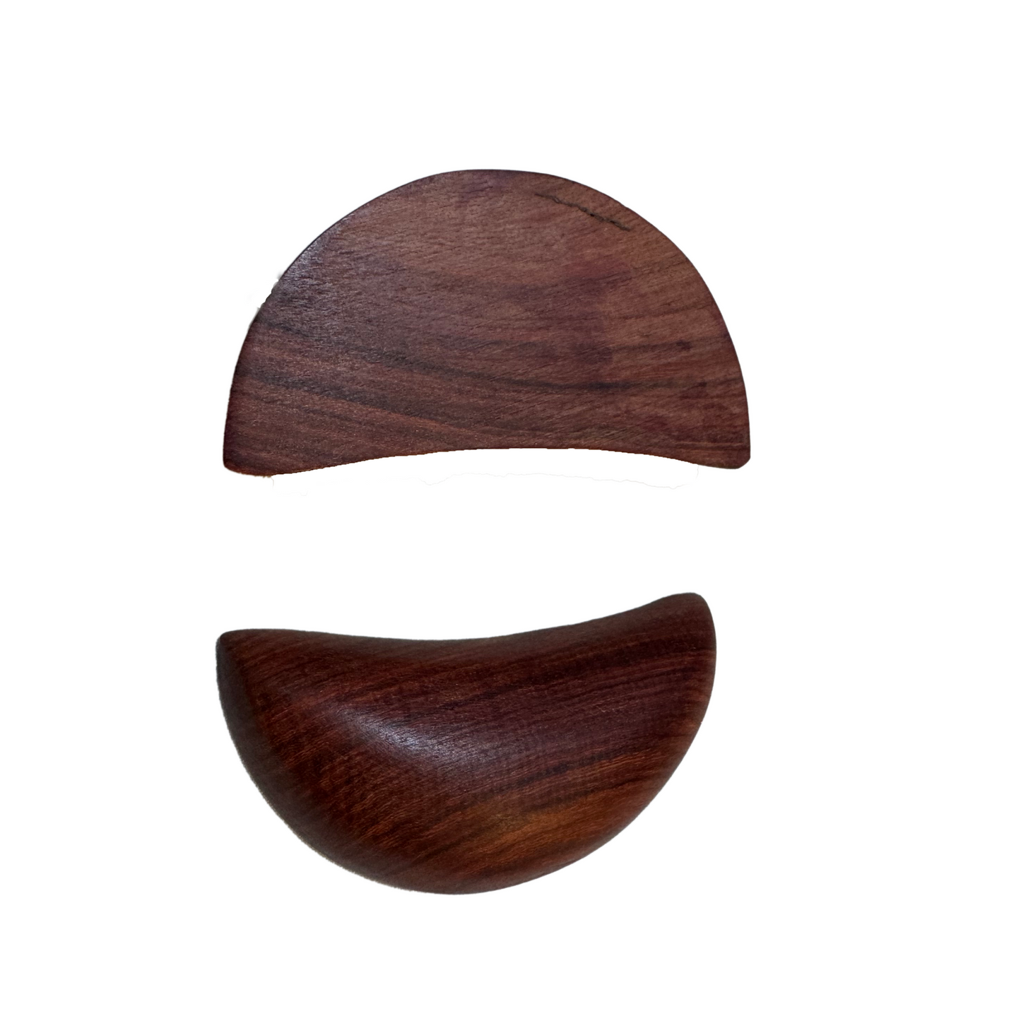 Sacred Divining Blocks