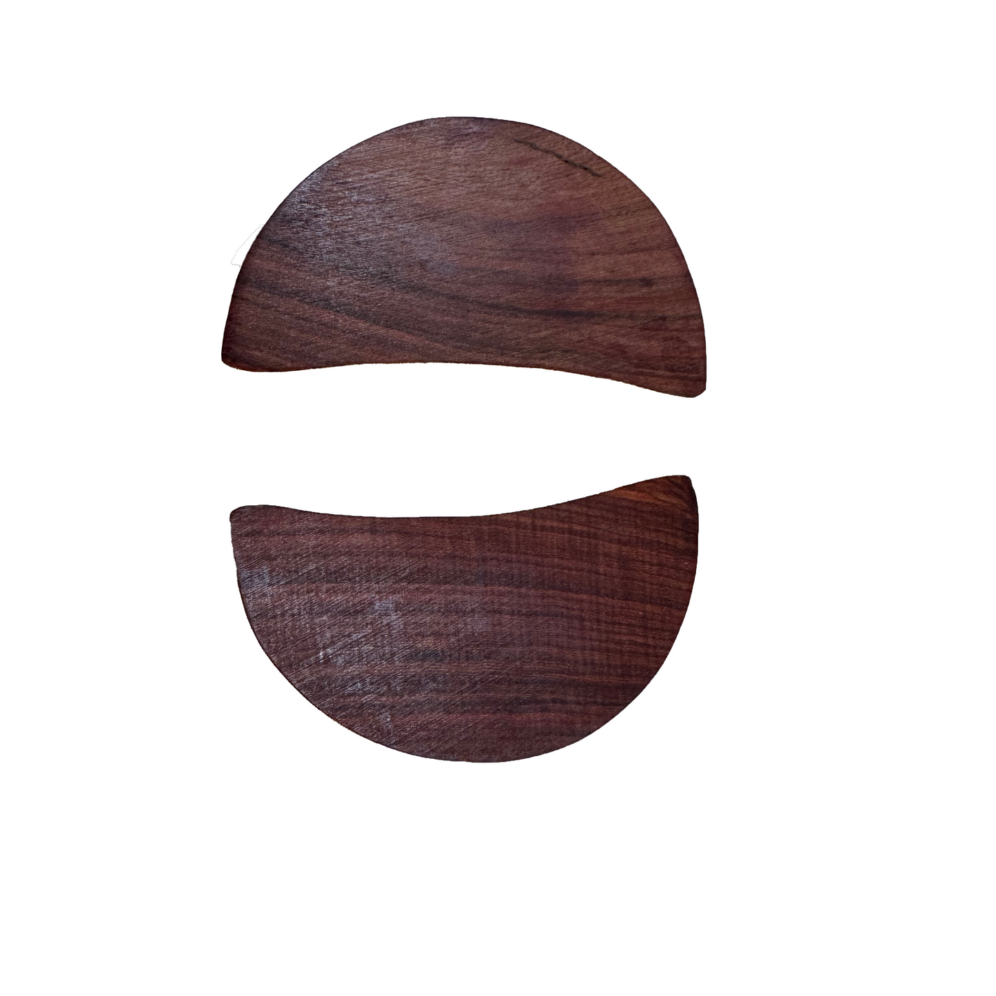 Sacred Divining Blocks